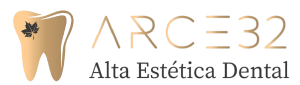 Arce 32