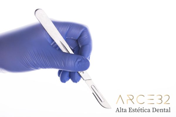 cirugia-maxilofacial-arce-32-web