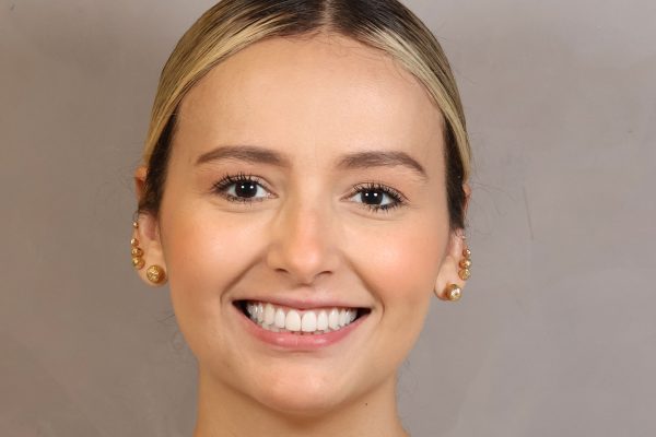 diseño-de-sonrisa-servicio--web