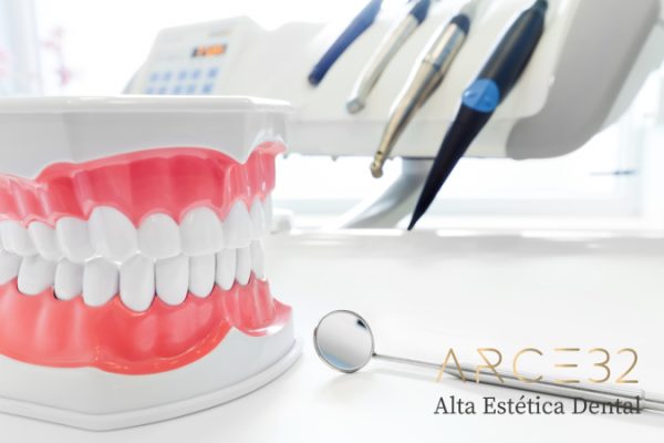 odontologia-general-arce-32-web