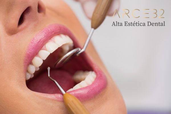 periodoncia-arces-32-web